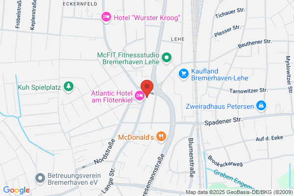 Fahrschule Rolf Gramkow