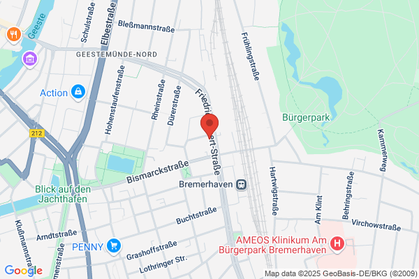 Fahrschule Salot