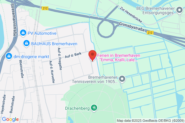 ferienwohnung zahirovic