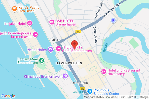 Schülerhilfe Nachhilfe Bremerhaven