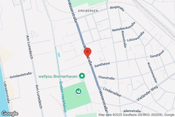 Küchen direkt AWS GmbH