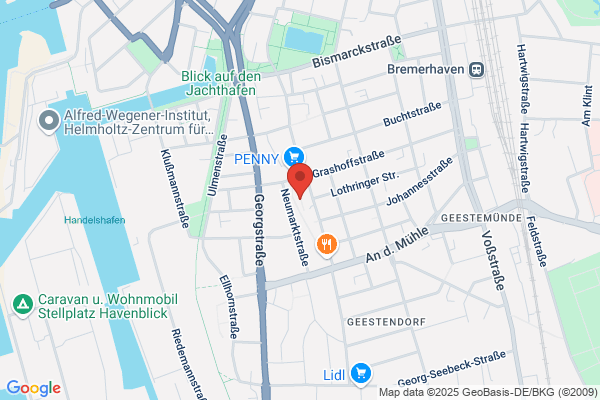 Schmel Dr. & Partner Rechtsanwälte und Notar