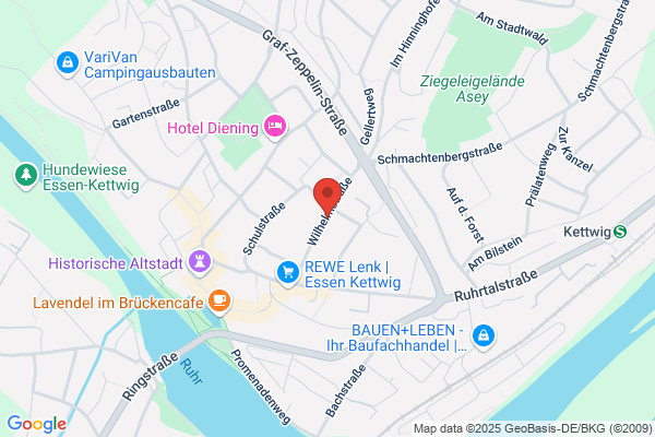 eServices Stephania Flenker
