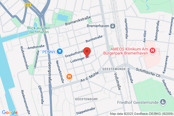 Rechentherapie