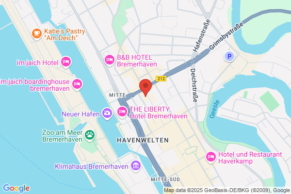 Game-Shop Inh. Bodo Engelbart