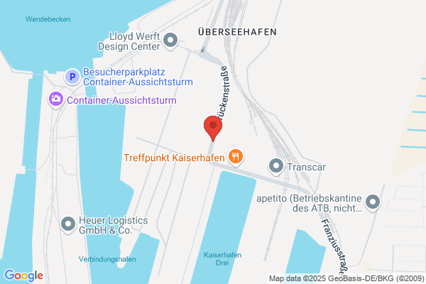 Bonertz GmbH & Co. KG