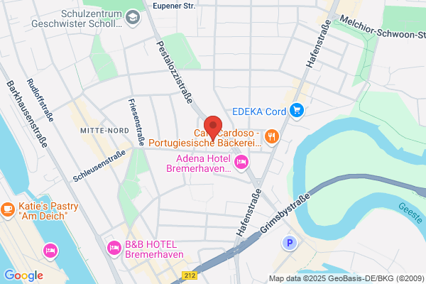 Bundeswehr Vermittlung