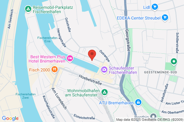 Proaktiv Training und Wellness GmbH
