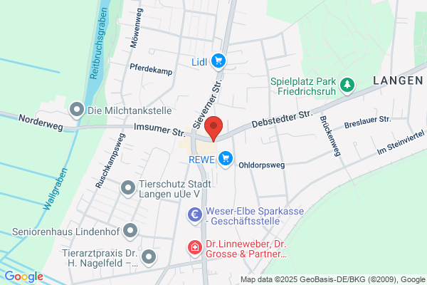 Hornung Augenoptik Lutz Nordmann