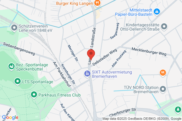 Frisuren Domsich