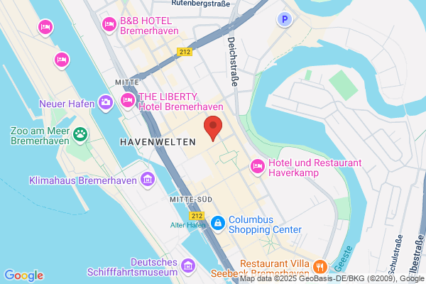 Kammkunst GmbH
