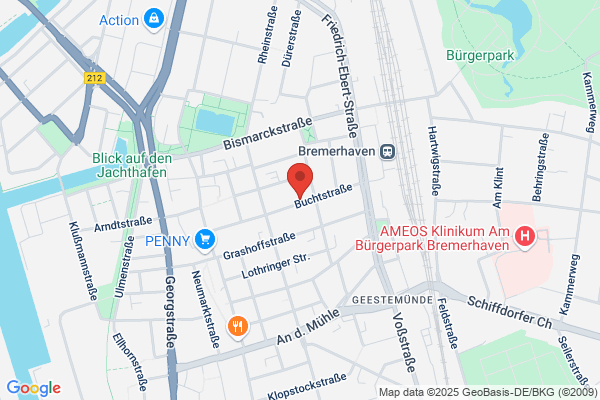 Knuschke