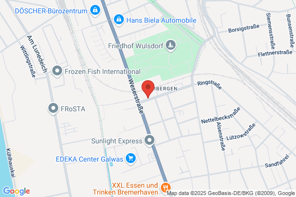 Westermann