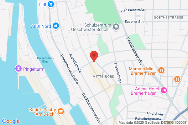 Zum Ei