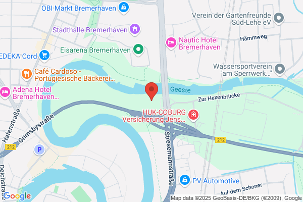 Ruderverein