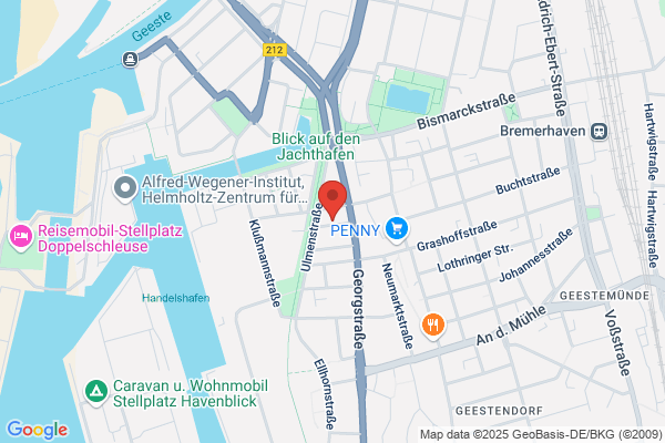 Askim Reinigungsservice
