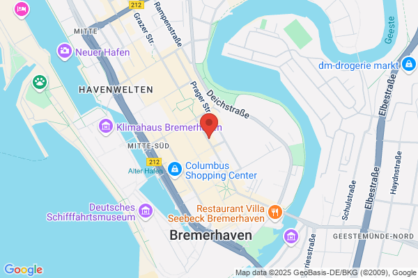 Dextra Facility Management