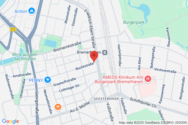 KAWY Reinigung & Services