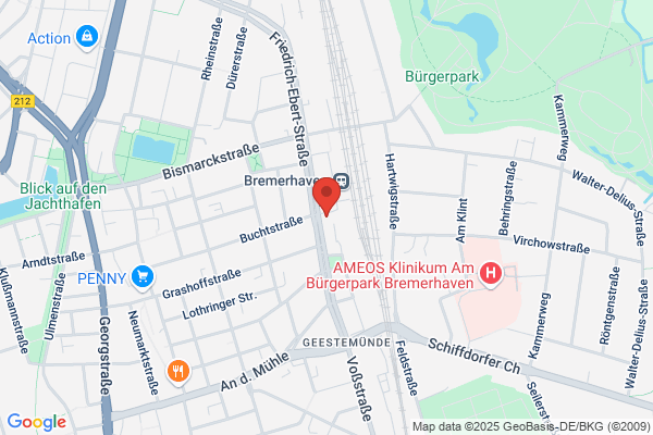 Postbank Geldautomat