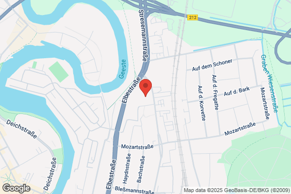 Hol` AB! Getränkemarkt GmbH