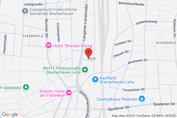 Glaserei Karstens GmbH