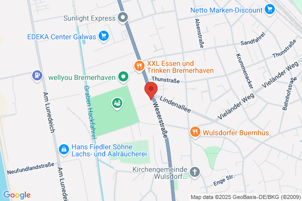 Goldschmiede Nissen GmbH
