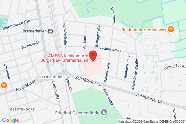 Perückenhaus Medi-Kopf