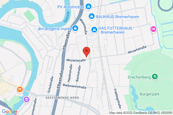 Hoops Hausverwaltungen