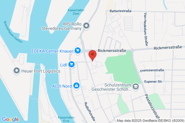 Hotel Elbinger Platz, Familienhotel mit Ausblick auf Yachthafen