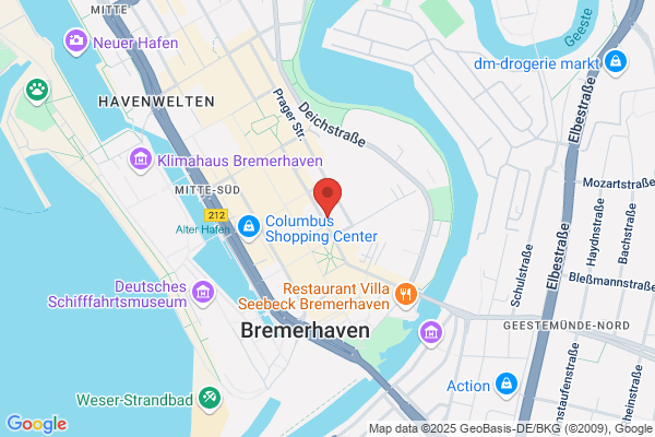 Hotel Am Theaterplatz