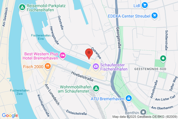SNW Hotelgesellschaft mbH