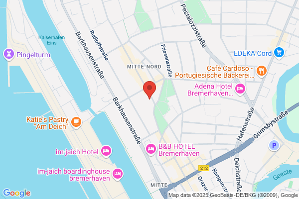 Dokoza Immobilien GmbH