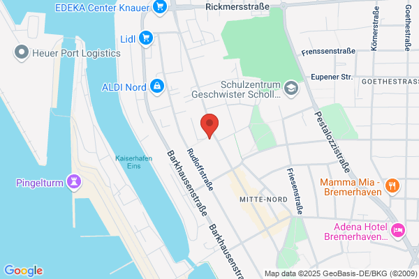 Krug Immobilien u.Hausverwaltung Hausmeisterservice