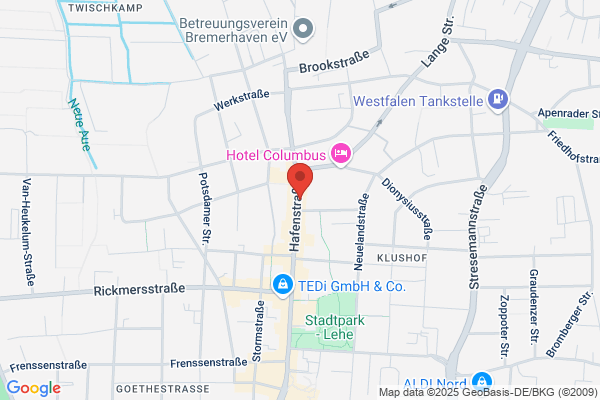 Schwab Immobilien