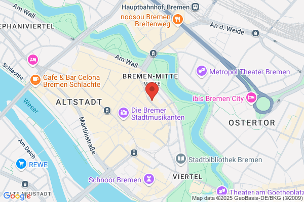 Oltmann, D. Agency Services