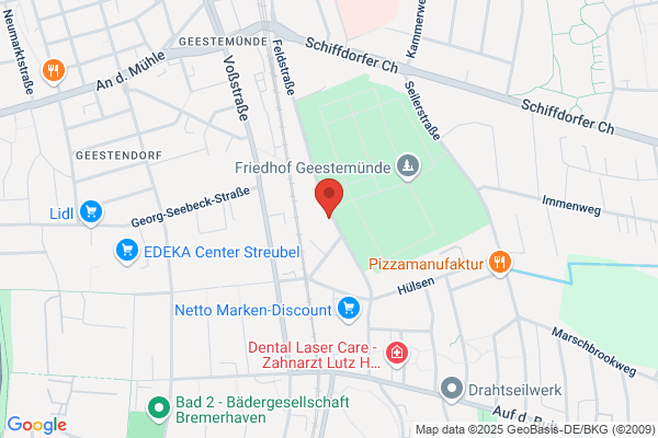 Karl Gütschow GmbH & Co. KG