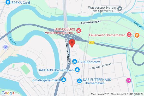 Glanztaten Fahrzeugaufbereitung & Fahrzeugpflege
