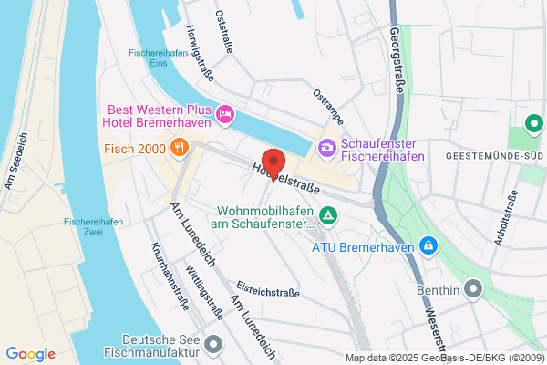 seeyou GmbH