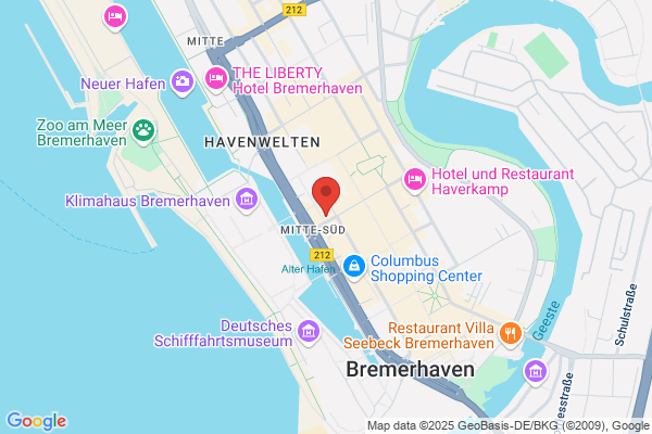 Telekom Shop