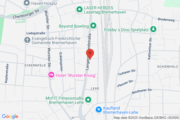 Tanzschule Sunlight