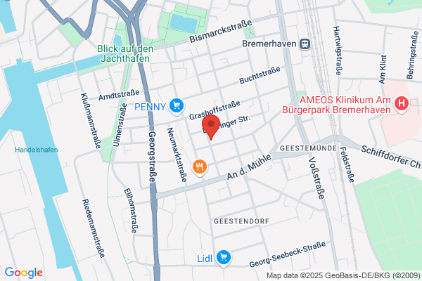 Kosmetik und Fußpflege Praxis