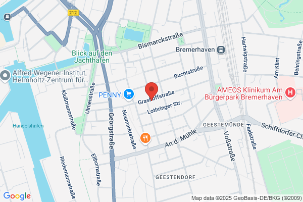 Das Kleine Küchenstudio