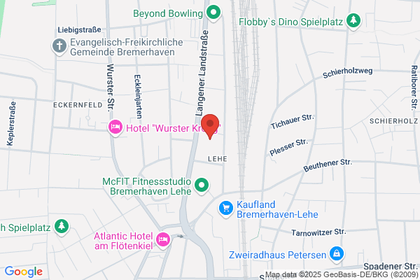 Meyerhoff Die Küchenwelt
