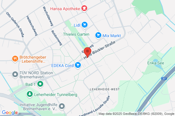 ALDI Nord
