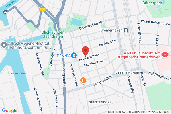 Bettenhaus Neemann GmbH