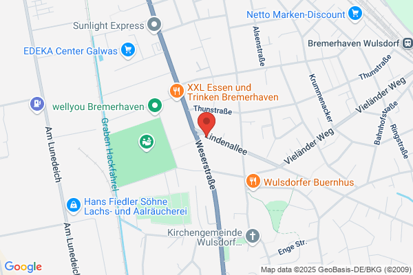 matratzen direct AG