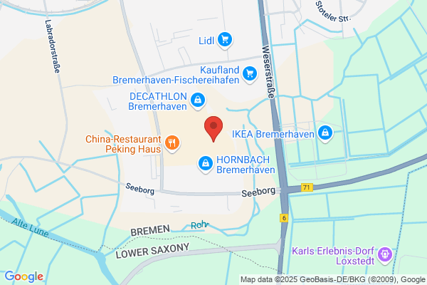 Möbel Jähnichen Küche Aktiv