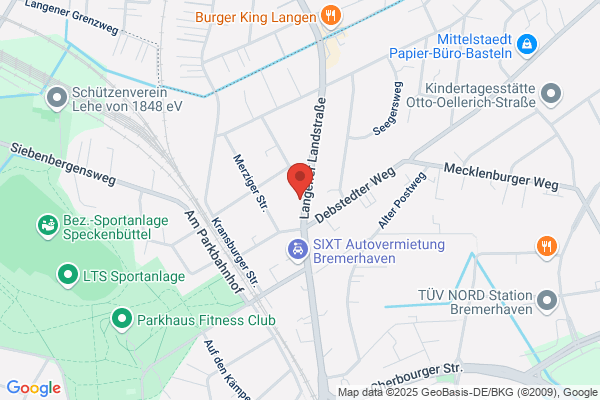 mgo by Kids & Co. Einzelhandel Mode