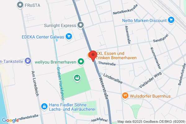 Durchblick Optikerfachgeschäft Inhaberin