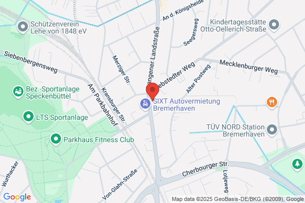 I-Punkt BauConsult GmbH